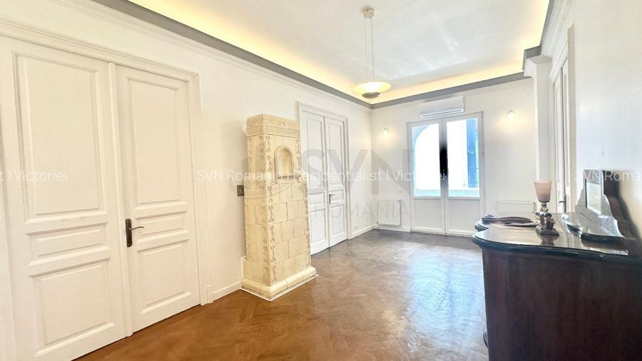 REC3001749 SPATIU BIROU l VILA INTERBELICA l DOROBANTI l ASE - 3