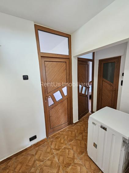 13 Septembrie/Sebastian/Petre Ispirescu/Loc Parcare /Ap 3 Camere la cheie/ - 18