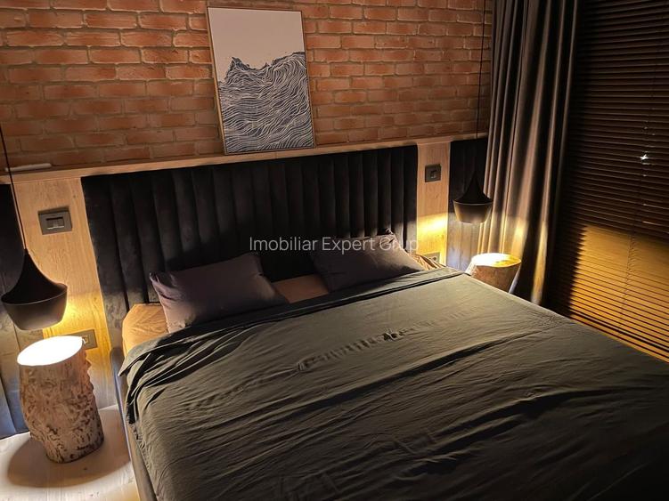 Dacia/Parcul Icoanei - Apartament premium 3 camere, Bloc2020 - 4