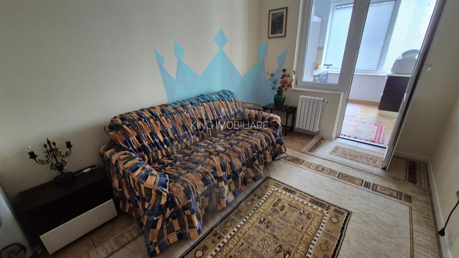  Apartament 2 Camere Complex Arcom Calea Plevnei Bucuresti - 16