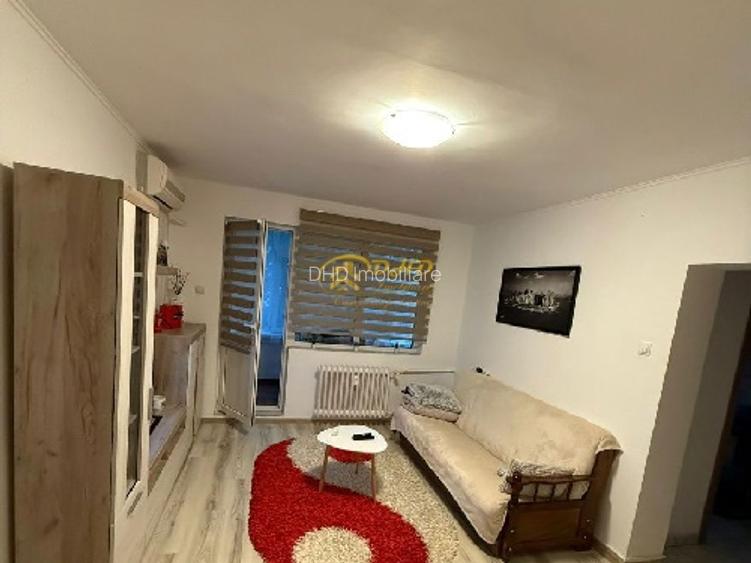 Apartament 2 camere, in Tatarasi. - 3