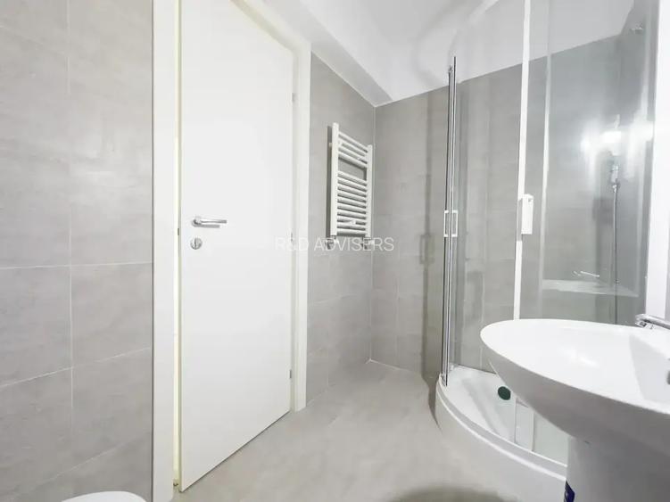 Apartament 3 camere cu grădină proprie, parter acte finalizate - 14