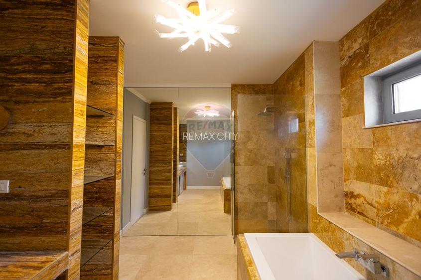 Casa de vanzare - Zona Ursulet Piatra Neamt - 11