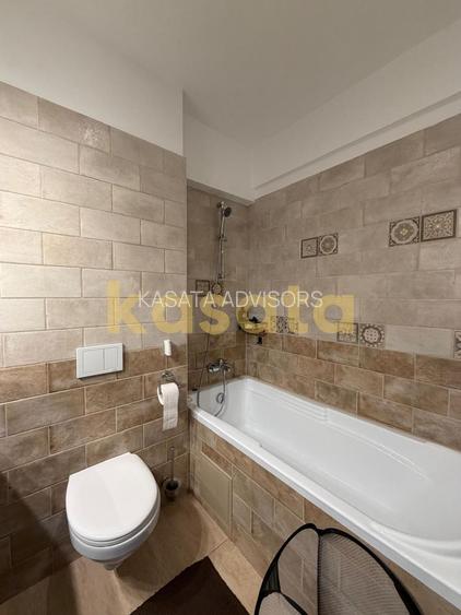 Apartament 2 camere | Ready to move | Ozana - 26