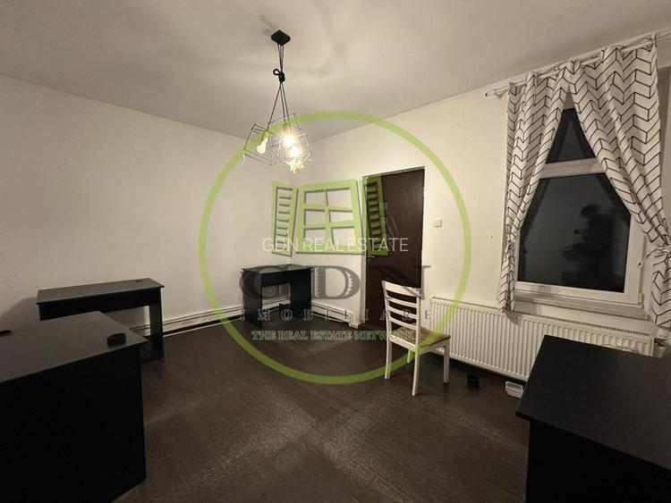 Casa 3 camere, 87mp, Centru, zona Sfintii Apostoli - 2