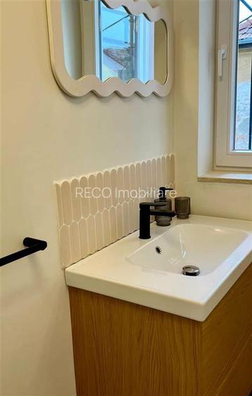 RECO Apartament cu priveliste - 13