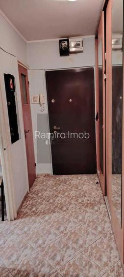Apartament 3 camere/Brancoveanu 65 mp/balcon - 8