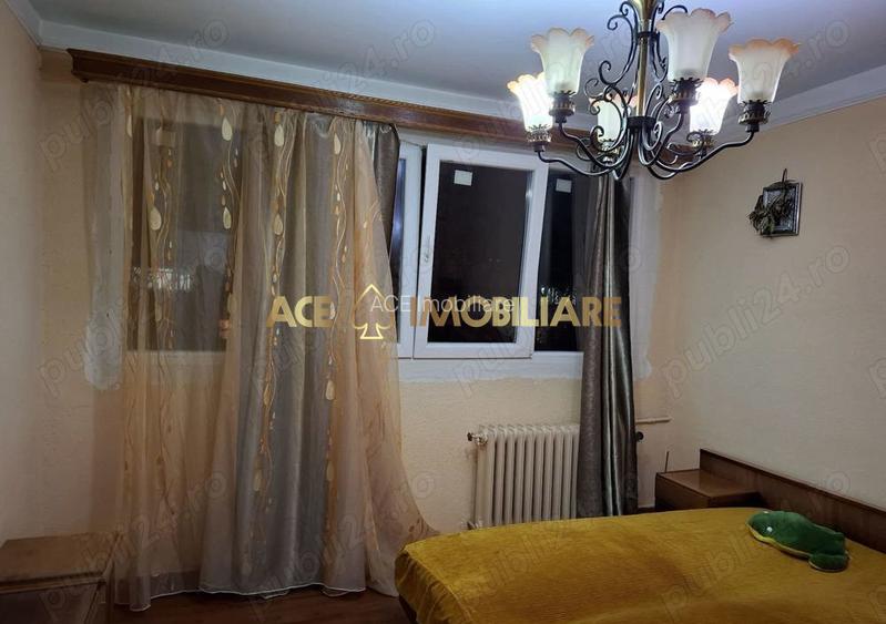 2 Camere de inchiriat | Drumul Taberei | Metrou | Mobilat si Utilat - 3
