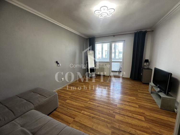 Apartament 2 camere decomandate | Manastur - 3