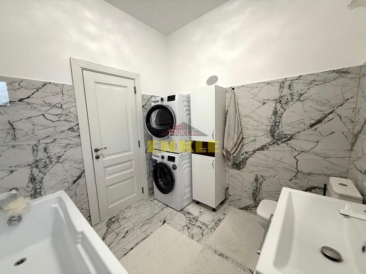 Casă de vânzare – Construcție 2023 - 10