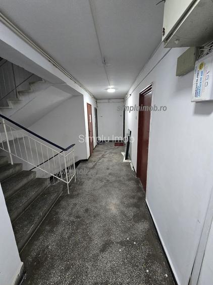 Soseaua Giurgiului 2 Camere - 7