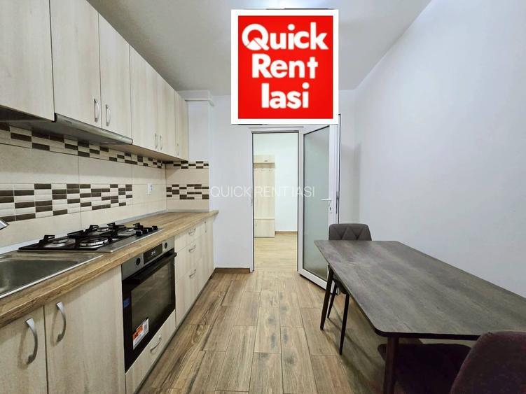 Ultracentral Targu Cucu Apartament 3Camere Decomandat Renovat - 8