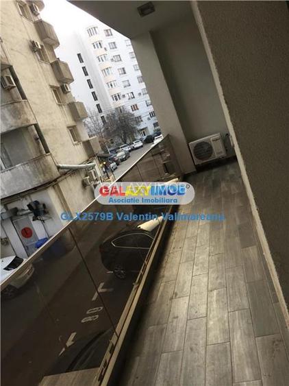 Cod 224     3 Camere bloc Boutique Delea veche - 24