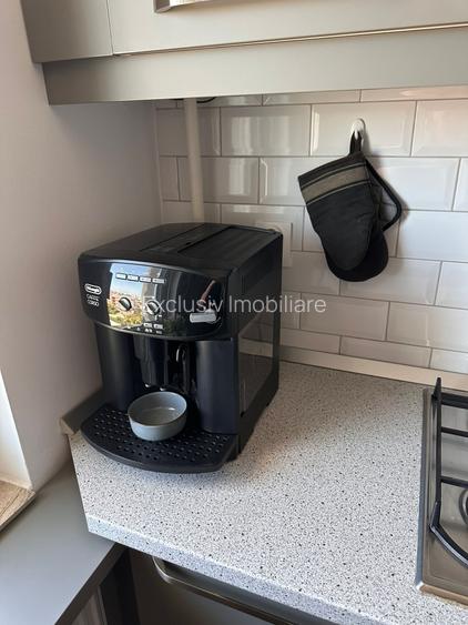 Apartament 2 camere | Tomis 3 | Parcare | Termen lung - 11