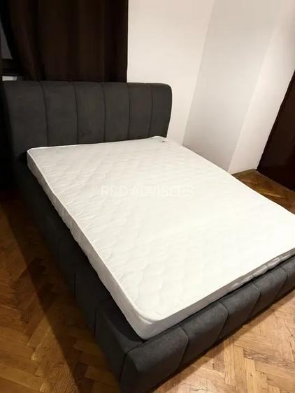 Apartament 3 Camere - Utilat & Mobilat Lux | Zona Stefan Cel Mare - 4