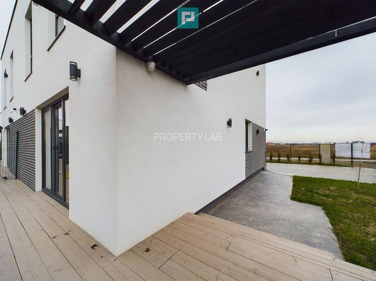 Duplex 4 camere cu preț special - 2