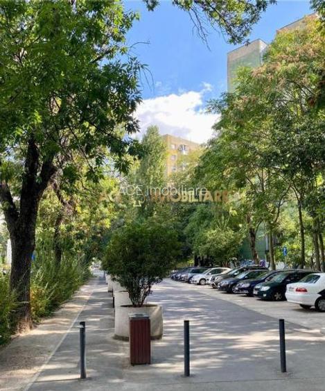 2 Camere | Drumul Taberei | Proximitate Metrou |Renovat+mobilat | Boxa - 10