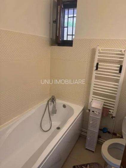 Garsoniera - zona Tatarasi - Kaufland - Tatarasi Residence - Pet Friendly - 7