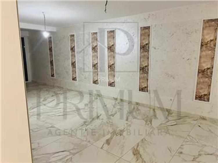 Duplex modern - toate utilitatile - finisaje premium - 3