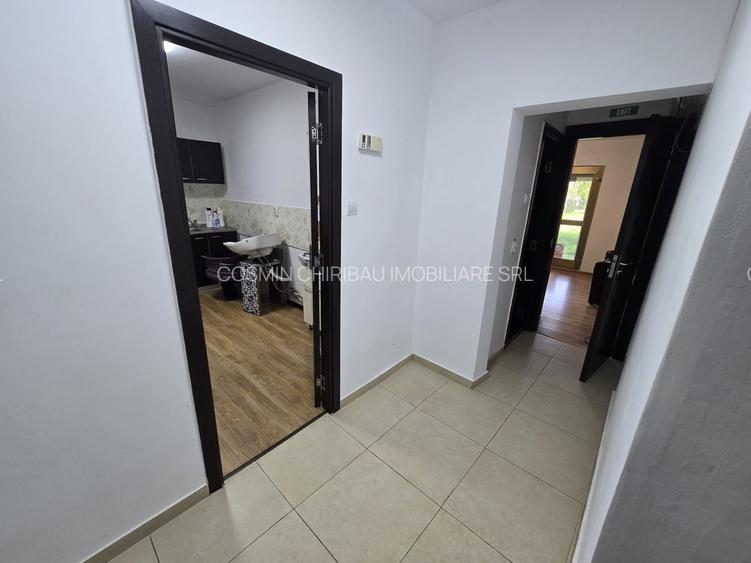 Spatiu Comercial ideal pentru afaceri de succes! - 19
