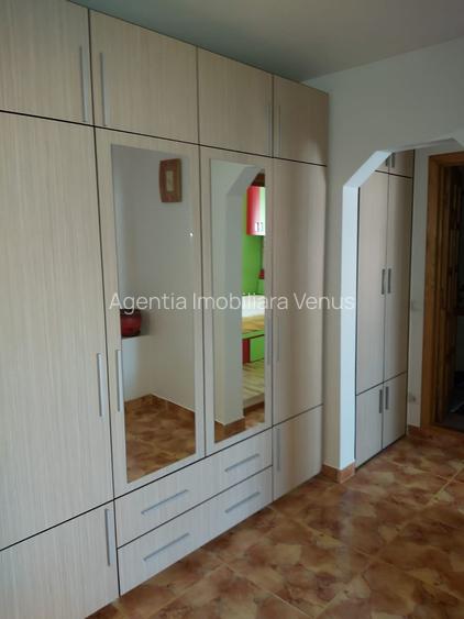 Apartament 2 camere Piata Mare - 2