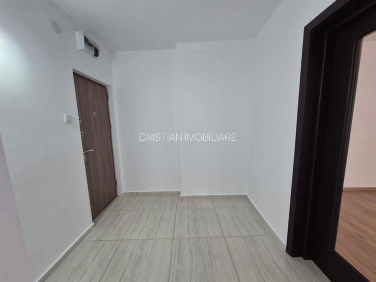 Ap 2 cam conf 1 Independentei 50 mp Renovat recent LIBER - 8