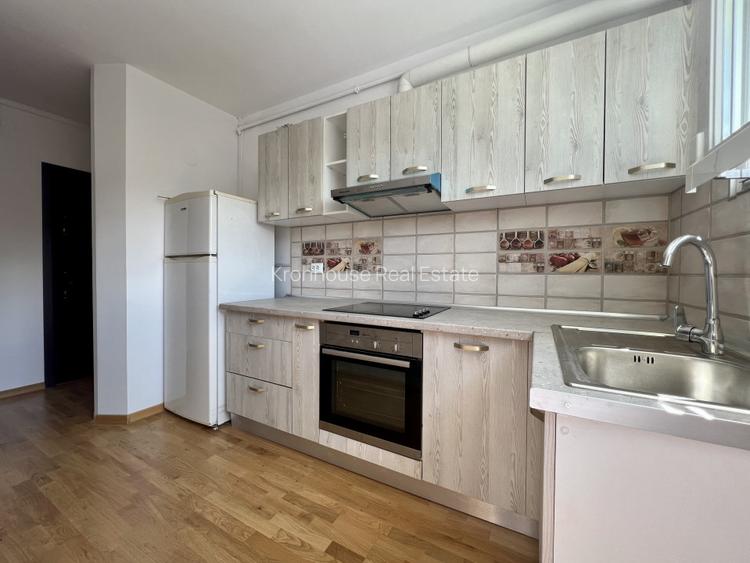 Apartament cu 3 camere - Calea Bucuresti - 13