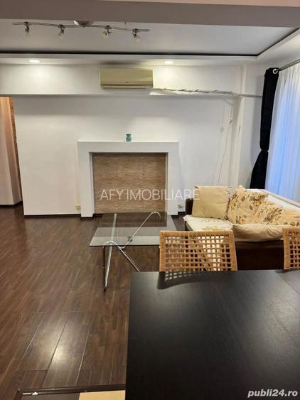 PET FRIENDLY apart 2 camere, 13 Septembrie/Drumul Sarii/Prosper - 3