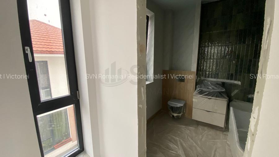 REV2005566 Casa 5 camere Lilium Residence-Mogosoaia - 7