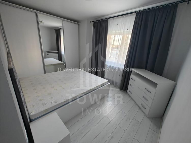 3 Camere Modern | Zona Kogălniceanu | - 14