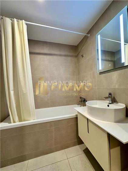 Apartament bloc nou | 2 cam | ID: 1373 - 7