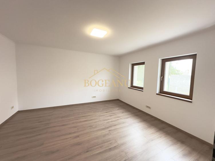 BG62-Vila Individuala 6 camere-Chisoda