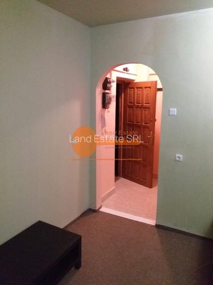 Apartament 2 camere renovat | Kiseleff – 350m de Piața 1 Mai - 7