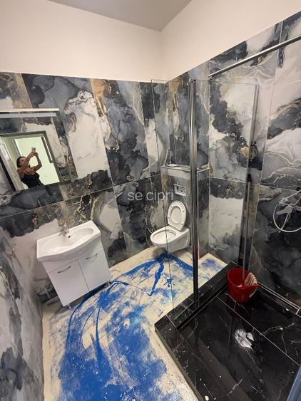 casa vanzare finisata 225 k jucu mijloc cu CF - 11