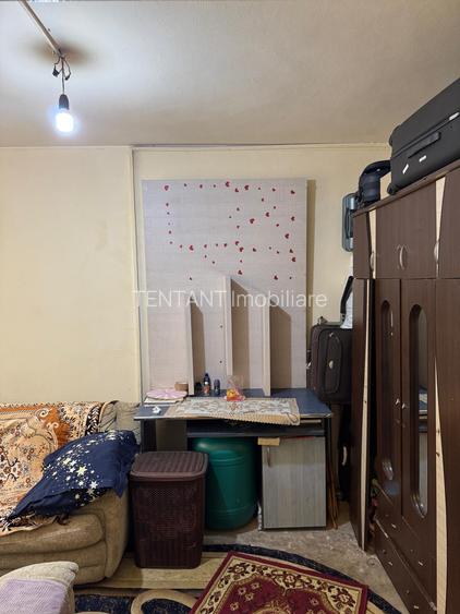 Vanzare Aparrtament 2 camere Rahova - 6