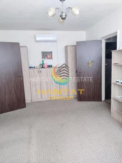 Apartament 2 camere-Berceni-Metrou Piata Sudului-Obregia-Ciceu - 2