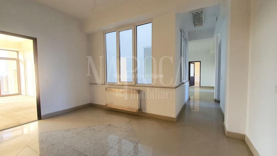 Birou de vanzare in Episcopia Bihor Oradea, Oradea - 6