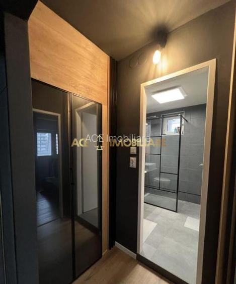 2 Camere de inchiriat | Dristor | Metrou | LUX | parcare inclusa  - 6