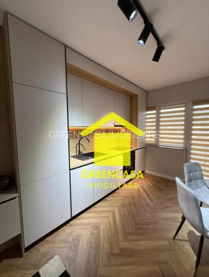 Apartament 3 camere la cheie zona Terra - 3