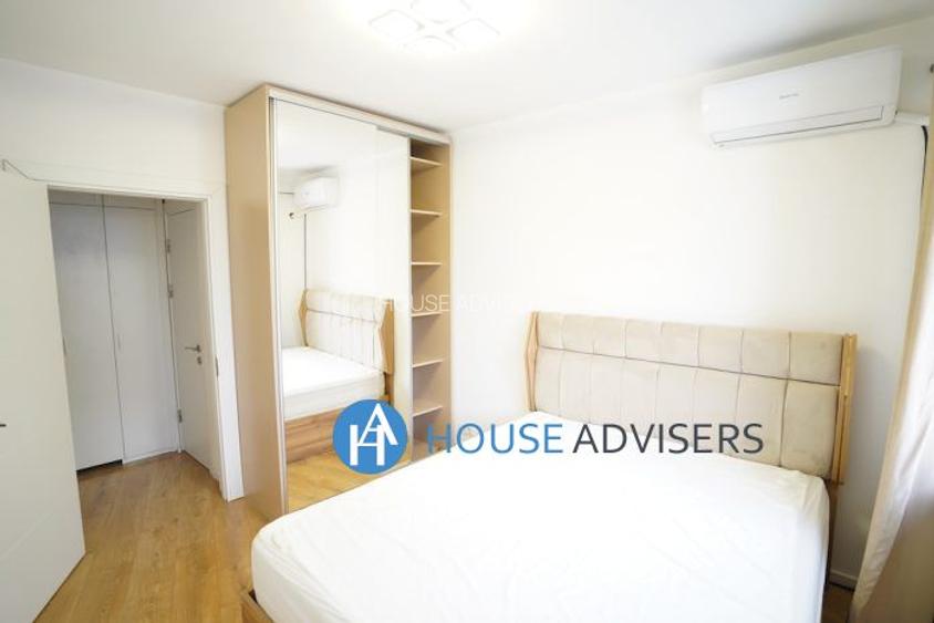 Inchirirere apartament 2 camere Calea Victoriei - 8