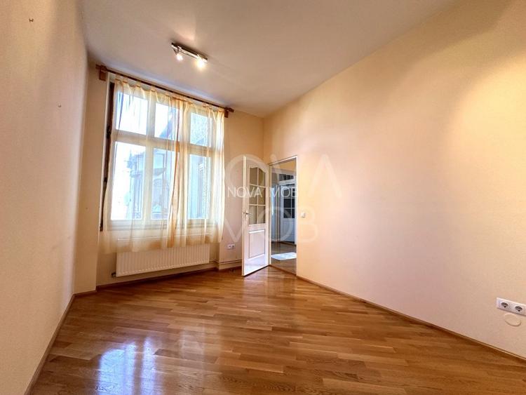 Apartament 4 camere, Zona Ultracentrala - Sibiu - 6