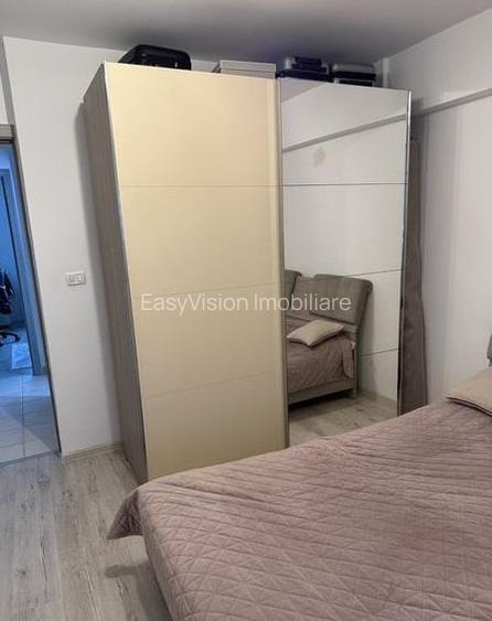 Apartament 3 camere | Sector 4 | 13 Septembrie | Carrefour Vulcan - 13