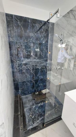 Duplex Magurele P+1+M 4 camere, ULTIMA UNITATE - 11