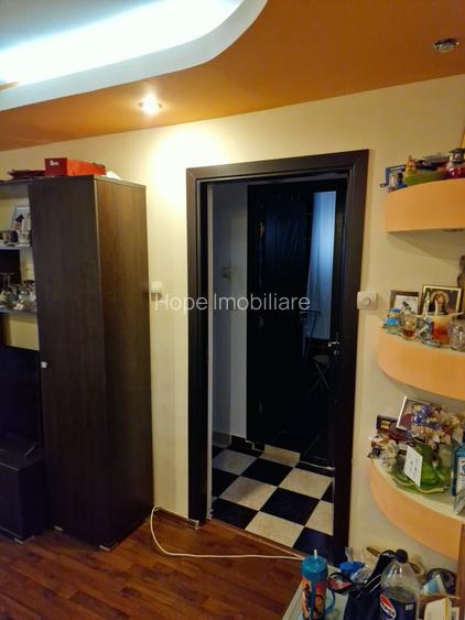Dristor - Apartament 3 camere , 2 bai - 8