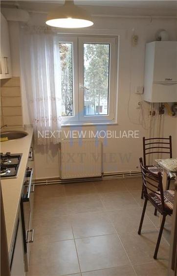 Apartament 3 camere, Gheorgheni - 4