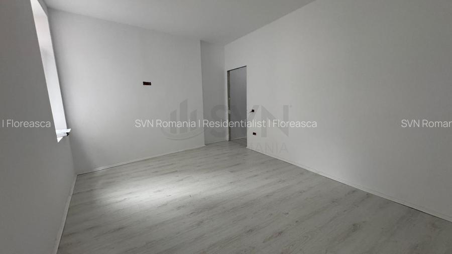 REA1025953 Apartament 2 camere l Renovat l Calea Victoriei - 2