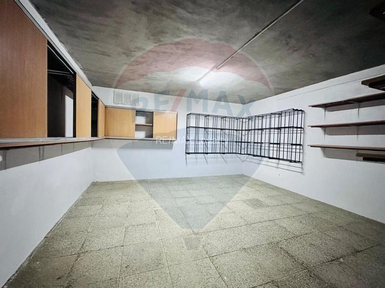 Casa/Vila de vânzare Colentina - 18