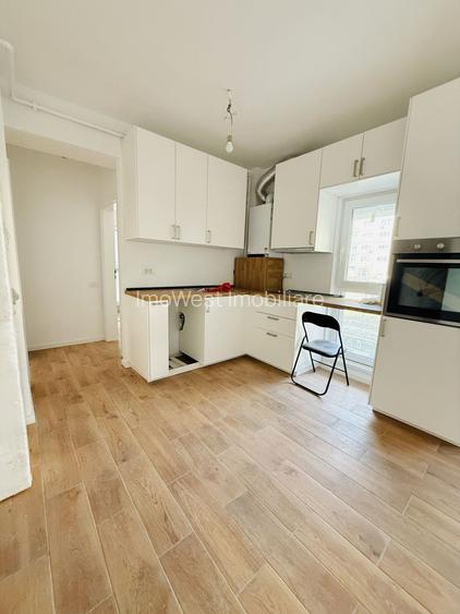 Soarelui- Sud Plaza | 2 Camere | Loc De Parcare. - 3