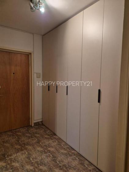2 Camere Banu Manta / Victoriei / Titulescu - 7