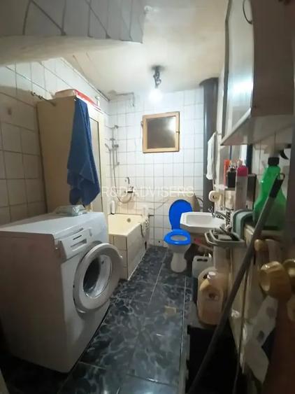 Casă P+1| de vânzare | Domenii | Sector 1 - 13